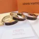 【2026】Louis Vuitton（ルイヴィトン）ブレスレット