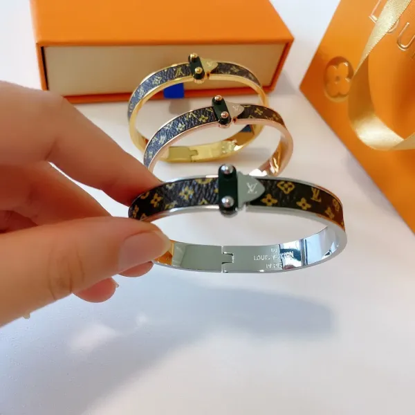 【2026】Louis Vuitton（ルイヴィトン）ブレスレット