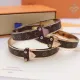 【2026】Louis Vuitton（ルイヴィトン）ブレスレット