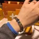 【2026】Louis Vuitton（ルイヴィトン）ブレスレット