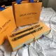 【2026】LOUIS VUITTON M6784E ブレスレット