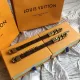 【2026】LOUIS VUITTON M6784E ブレスレット