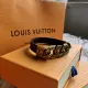 【2026】LOUIS VUITTON M6784E ブレスレット