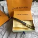 【2026】LOUIS VUITTON M6784E ブレスレット