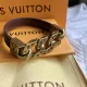 【2026】LOUIS VUITTON M6784E ブレスレット