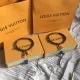 【2026】LV Louis Vuitton（ルイヴィトン）ブレスレット LV&NBA