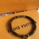 【2026】LV Louis Vuitton（ルイヴィトン）ブレスレット LV&NBA