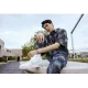 【2026】LV Louis Vuitton（ルイヴィトン）ブレスレット LV&NBA