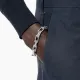 【2026】Louis Vuitton(ルイヴィトン)チェーンブレスレット 【2026】Louis Vuitton(ルイヴィトン)チェーンブレスレット
