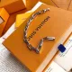 【2026】Louis Vuitton(ルイヴィトン)チェーンブレスレット 【2026】Louis Vuitton(ルイヴィトン)チェーンブレスレット