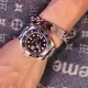 【2026】LV Louis Vuitton(ルイヴィトン) LV ブレスレット 6 カラー 21cm 【2026】LV Louis Vuitton(ルイヴィトン) LV ブレスレット 6 カラー 21cm