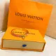 【2026】Louis Vuitton ブレスレット