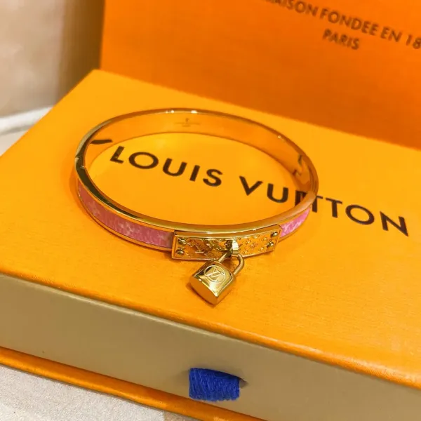 【2026】Louis Vuitton ブレスレット