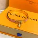 【2026】Louis Vuitton ブレスレット