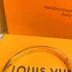 【2026】Louis Vuitton ブレスレット