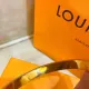 【2026】Louis Vuitton ブレスレット