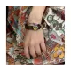 【2026】Louis Vuitton(ルイヴィトン) ブレスレット MP3282 【2026】Louis Vuitton(ルイヴィトン) ブレスレット MP3282