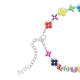 【2026】Louis Vuitton(ルイヴィトン) ブレスレット MP3282 【2026】Louis Vuitton(ルイヴィトン) ブレスレット MP3282