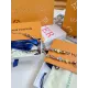 【2026】Louis Vuitton(ルイヴィトン) ブレスレット MP3282 【2026】Louis Vuitton(ルイヴィトン) ブレスレット MP3282