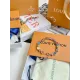 【2026】Louis Vuitton(ルイヴィトン) ブレスレット MP3282 【2026】Louis Vuitton(ルイヴィトン) ブレスレット MP3282