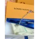 【2026】Louis Vuitton(ルイヴィトン) ブレスレット MP3282 【2026】Louis Vuitton(ルイヴィトン) ブレスレット MP3282