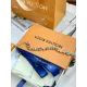 【2026】Louis Vuitton(ルイヴィトン) ブレスレット MP3282 【2026】Louis Vuitton(ルイヴィトン) ブレスレット MP3282