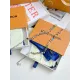 【2026】Louis Vuitton(ルイヴィトン) ブレスレット MP3282 【2026】Louis Vuitton(ルイヴィトン) ブレスレット MP3282