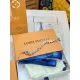 【2026】Louis Vuitton(ルイヴィトン) ブレスレット MP3282 【2026】Louis Vuitton(ルイヴィトン) ブレスレット MP3282
