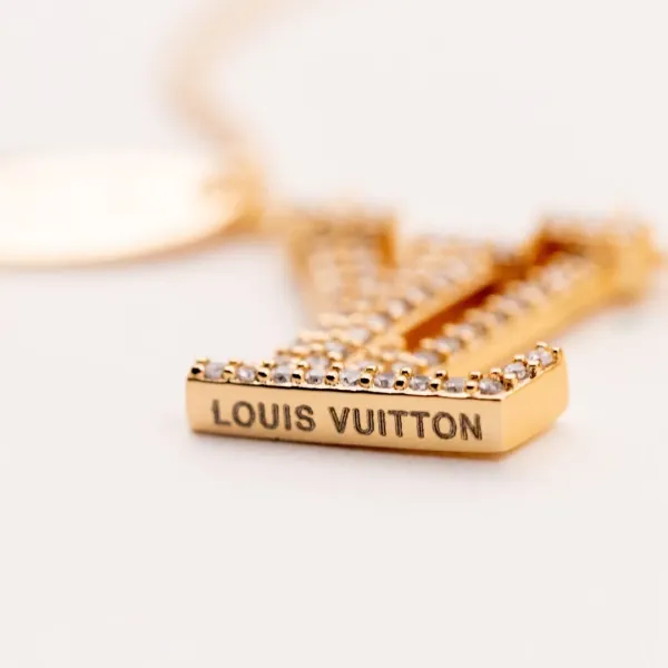 【2026】【 LOUIS VUITTON】ブレスレット、ファッションシンプルなスタイル