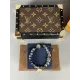 【2026】【 LOUIS VUITTON】ブレスレット、ファッションシンプルなスタイル 【2026】【 LOUIS VUITTON】ブレスレット、ファッションシンプルなスタイル
