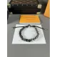 【2026】【 LOUIS VUITTON】ブレスレット、ファッションシンプルなスタイル 【2026】【 LOUIS VUITTON】ブレスレット、ファッションシンプルなスタイル