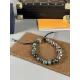 【2026】【 LOUIS VUITTON】ブレスレット、ファッションシンプルなスタイル 【2026】【 LOUIS VUITTON】ブレスレット、ファッションシンプルなスタイル