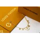 【2026】【 LOUIS VUITTON】ブレスレット、ファッションシンプルなスタイル 【2026】【 LOUIS VUITTON】ブレスレット、ファッションシンプルなスタイル