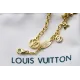 【2026】【 LOUIS VUITTON】ブレスレット、ファッションシンプルなスタイル 【2026】【 LOUIS VUITTON】ブレスレット、ファッションシンプルなスタイル