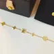 【2026】【 LOUIS VUITTON】ブレスレット、ファッションシンプルなスタイル 【2026】【 LOUIS VUITTON】ブレスレット、ファッションシンプルなスタイル