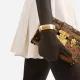 【2026】LV 大人気LOUIS VUITTON ルイヴィトン カフ ナノグラム