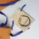 【2026】新作★LOUIS VUITTON ルイヴィトン ブラスレ セイ イエス
