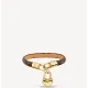 【2026】完売前にLOUIS VUITTON ブラスレ クレイジー イン ロック 【2026】完売前にLOUIS VUITTON ブラスレ クレイジー イン ロック
