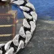 【2026】完売前に!LOUIS VUITTON ブラスレLVチェーンリンクス 【2026】完売前に!LOUIS VUITTON ブラスレLVチェーンリンクス