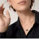 【2026】Cartier 大人気★即納【カルティエ】アミュレットドゥ ネックレス XS