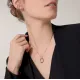 【2026】Cartier【カルティエ】トリニティ ネックレス