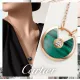 【2026】【Cartier】アミュレット ドゥ カルティエ ネックレス 【2026】【Cartier】アミュレット ドゥ カルティエ ネックレス