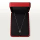 【2026】【Cartier】アミュレット ドゥ カルティエ ネックレス 【2026】【Cartier】アミュレット ドゥ カルティエ ネックレス