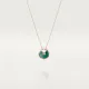 【2026】【Cartier】アミュレット ドゥ カルティエ ネックレス 【2026】【Cartier】アミュレット ドゥ カルティエ ネックレス