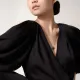 【2026】【Cartier】アミュレット ドゥ カルティエ ネックレス 【2026】【Cartier】アミュレット ドゥ カルティエ ネックレス