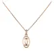 【2026】* Cartier *カルティエ* ロゴ ネックレス 【2026】* Cartier *カルティエ* ロゴ ネックレス
