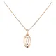 【2026】* Cartier *カルティエ* ロゴ ネックレス 【2026】* Cartier *カルティエ* ロゴ ネックレス