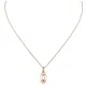 【2026】* Cartier *カルティエ* ロゴ ネックレス 【2026】* Cartier *カルティエ* ロゴ ネックレス