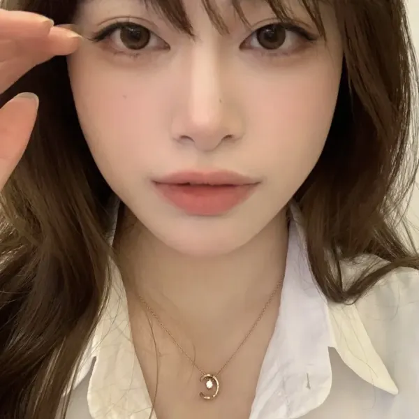 【2026】【CHANEL】ネックレス、新しいネックレス万能シンプルファッションオーナメント