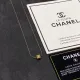 【2026】【CHANEL】ネックレス、新しいネックレス万能シンプルファッションオーナメント 【2026】【CHANEL】ネックレス、新しいネックレス万能シンプルファッションオーナメント